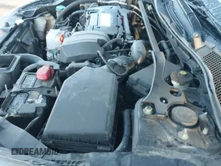 ✅ 2013 Honda Accord EX-L • VIN: 1HGCR2F80DA154964 • Lot: 43588166. Wystawiony na IAAI z przebiegiem 169 876 mil. Bezpłatny archiwum sprzedaży aukcyjnych z USA i szczegółowy raport historii pojazdu na DreamBid. Zdjęcie 19.