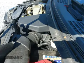 ✅ 2014 Ford Edge Limited • VIN: 2FMDK3KC8EBA39067 • Лот: 43494268. Опубликован ранее на IAAI с пробегом 166 508 миль. Бесплатный доступ к архиву аукционных продаж из США и подробный отчёт об истории автомобиля на DreamBid. Изображение 19.