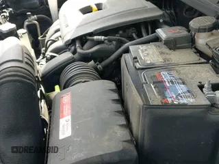 ✅ 2021 Kia Soul EX • VIN: KNDJ33AU0M7767343 • Lot: 43462173. Listed on IAAI with 71,622 mi. Free auction sales archive from the USA and detailed vehicle history report at DreamBid. Image 19.