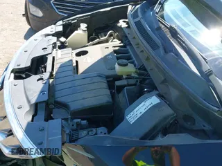 ✅ 2010 Nissan Murano SL • VIN: JN8AZ1MW4AW127660 • Lot: 43375304. Wystawiony na IAAI z przebiegiem 183 059 mil. Bezpłatny archiwum sprzedaży aukcyjnych z USA i szczegółowy raport historii pojazdu na DreamBid. Zdjęcie 21.