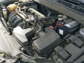 ✅ 2014 Ford Fusion SE • VIN: 3FA6P0H78ER284983 • Lot: 43605458. Listed on IAAI with 131,295 mi. Free auction sales archive from the USA and detailed vehicle history report at DreamBid. Image 19.