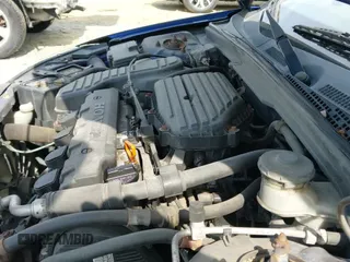 ✅ 2005 Honda Civic LX • VIN: 1HGEM22545L054536 • Лот: 43293238. Опубликован ранее на IAAI с пробегом 212 318 миль. Бесплатный доступ к архиву аукционных продаж из США и подробный отчёт об истории автомобиля на DreamBid. Изображение 13.