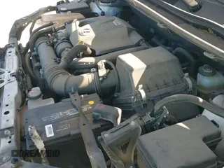 ✅ 2021 Lexus NX 300 • VIN: JTJDARBZXM5025279 • Лот: 43671139. Опубликован ранее на IAAI с пробегом 52 937 миль. Бесплатный доступ к архиву аукционных продаж из США и подробный отчёт об истории автомобиля на DreamBid. Изображение 20.