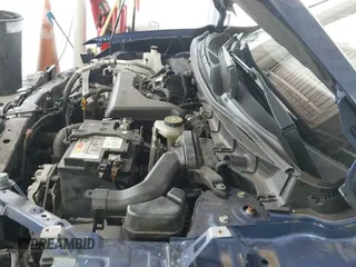 ✅ 2019 Nissan Rogue SV • VIN: JN8AT2MT2KW505456 • Лот: 43659744. Опубликован ранее на IAAI с пробегом 75 391 миль. Бесплатный доступ к архиву аукционных продаж из США и подробный отчёт об истории автомобиля на DreamBid. Изображение 20.