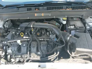 ✅ 2019 Ford Fusion Titanium • VIN: 3FA6P0K94KR253669 • Лот: 42861475. Опубликован ранее на IAAI с пробегом 88 617 миль. Бесплатный доступ к архиву аукционных продаж из США и подробный отчёт об истории автомобиля на DreamBid. Изображение 19.