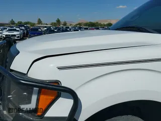 ✅ 2013 Ford F-150 XL • VIN: 1FTFW1EFXDKF06750 • Lot: 43044097. Wystawiony na IAAI z przebiegiem 226 484 mil. Bezpłatny archiwum sprzedaży aukcyjnych z USA i szczegółowy raport historii pojazdu na DreamBid. Zdjęcie 19.