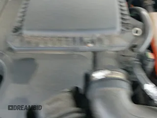 ✅ 2017 Ford Fusion Hybrid SE • VIN: 3FA6P0LU0HR355269 • Lot: 41745299. Listed on IAAI with 97,675 mi. Free auction sales archive from the USA and detailed vehicle history report at DreamBid. Image 19.