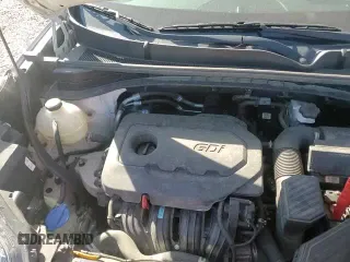 ✅ 2020 Kia Sportage LX • VIN: KNDPM3AC1L7681956 • Лот: 82413185. Опубликован ранее на Copart с пробегом 44 965 миль. Бесплатный доступ к архиву аукционных продаж из США и подробный отчёт об истории автомобиля на DreamBid. Изображение 14.