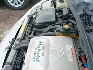 ✅ 2001 Toyota Prius • VIN: JT2BK12U210014730 • Lot: 42339413. Listed on IAAI with 178,715 mi. Free auction sales archive from the USA and detailed vehicle history report at DreamBid. Image 12.