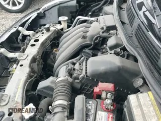 ✅ 2014 Nissan Versa S • VIN: 3N1CN7AP5EK447607 • Лот: 43656007. Опубликован ранее на IAAI с пробегом 129 454 миль. Бесплатный доступ к архиву аукционных продаж из США и подробный отчёт об истории автомобиля на DreamBid. Изображение 16.