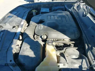 ✅ 2013 Dodge Challenger Rallye Redline • VIN: 2C3CDYAG8DH578929 • Lot: 41479265. Wystawiony na IAAI z przebiegiem 138 098 mil. Bezpłatny archiwum sprzedaży aukcyjnych z USA i szczegółowy raport historii pojazdu na DreamBid. Zdjęcie 19.