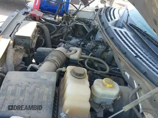 ✅ 2014 Ford F-150 XL • VIN: 1FTMF1CM9EKE34269 • Lot: 42240264. Listed on IAAI with 91,743 mi. Free auction sales archive from the USA and detailed vehicle history report at DreamBid. Image 18.