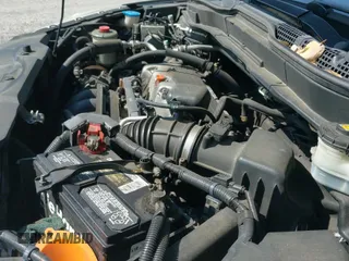 ✅ 2011 Honda CR-V LX • VIN: 5J6RE4H32BL030868 • Lot: 42378620. Listed on IAAI with Not provided. Free auction sales archive from the USA and detailed vehicle history report at DreamBid. Image 19.