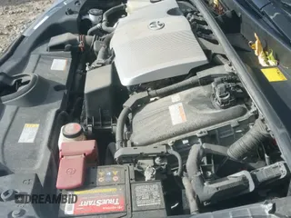 ✅ 2016 Toyota Prius Two • VIN: JTDKBRFU4G3510457 • Лот: 43659935. Опубликован ранее на IAAI с пробегом 112 393 миль. Бесплатный доступ к архиву аукционных продаж из США и подробный отчёт об истории автомобиля на DreamBid. Изображение 20.