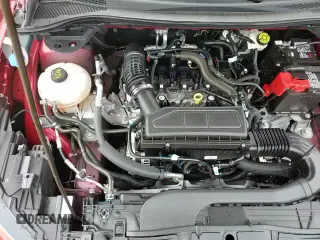 ✅ 2023 Ford Escape ST-Line • VIN: 1FMCU0MN2PUA36262 • Лот: 71608245. Опубликован ранее на Copart с пробегом 22 226 миль. Бесплатный доступ к архиву аукционных продаж из США и подробный отчёт об истории автомобиля на DreamBid. Изображение 16.