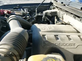 ✅ 2014 Ford F-150 XL • VIN: 1FTFW1ET5EKE11925 • Lot: 43722597. Wystawiony na IAAI z przebiegiem 186 617 mil. Bezpłatny archiwum sprzedaży aukcyjnych z USA i szczegółowy raport historii pojazdu na DreamBid. Zdjęcie 19.