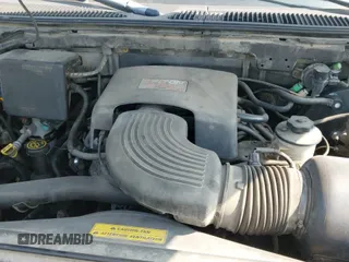 ✅ 1998 Ford F-150 • VIN: 2FTRX18L2WCA30075 • Lot: 42687836. Listed on IAAI with 270,580 mi. Free auction sales archive from the USA and detailed vehicle history report at DreamBid. Image 14.