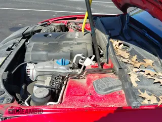 ✅ 2011 Audi A5 Premium Plus • VIN: WAULFAFHXBN020872 • Lot: 43430225. Wystawiony na IAAI z przebiegiem 137 835 mil. Bezpłatny archiwum sprzedaży aukcyjnych z USA i szczegółowy raport historii pojazdu na DreamBid. Zdjęcie 21.