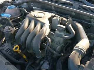 ✅ 2015 Volkswagen Jetta S • VIN: 3VW1K7AJ9FM288103 • Lot: 42296726. Wystawiony na IAAI z przebiegiem 160 196 mil. Bezpłatny archiwum sprzedaży aukcyjnych z USA i szczegółowy raport historii pojazdu na DreamBid. Zdjęcie 20.