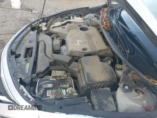 ✅ 2013 Nissan Altima SL • VIN: 1N4AL3AP7DN427988 • Лот: 43263911. Опубликован ранее на IAAI с пробегом 202 006 миль. Бесплатный доступ к архиву аукционных продаж из США и подробный отчёт об истории автомобиля на DreamBid. Изображение 17.