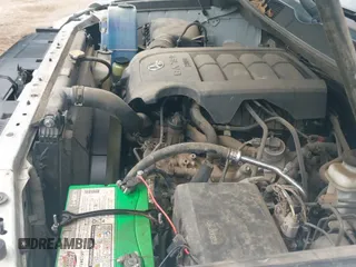 ✅ 2014 Toyota Tundra SR • VIN: 5TFRM5F11EX076205 • Lot: 42244088. Wystawiony na IAAI z przebiegiem 136 363 mil. Bezpłatny archiwum sprzedaży aukcyjnych z USA i szczegółowy raport historii pojazdu na DreamBid. Zdjęcie 20.