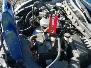 ✅ 2012 Nissan Rogue S • VIN: JN8AS5MT5CW612278 • Lot: 43802313. Listed on IAAI with 162,150 mi. Free auction sales archive from the USA and detailed vehicle history report at DreamBid. Image 14.