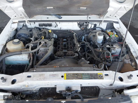 ✅ 2008 Ford Ranger XL • VIN: 1FTYR10D88PA06262 • Лот: 44689607. Опубліковано раніше на IAAI з пробігом Не вказано. Безкоштовний доступ до архіву аукціонних продажів зі США та докладний звіт про історію автомобіля на DreamBid. Зображення 10.