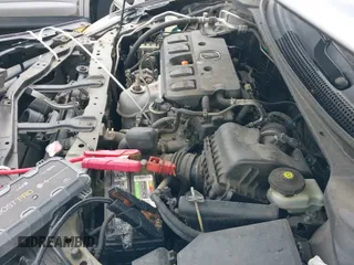 ✅ 2015 Acura ILX • VIN: 19VDE1F39FE000226 • Lot: 42718171. Listed on IAAI with 136,823 mi. Free auction sales archive from the USA and detailed vehicle history report at DreamBid. Image 22.