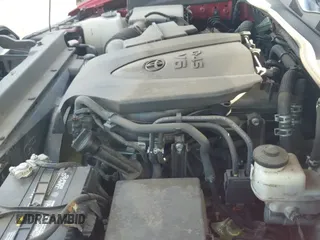 ✅ 2020 Toyota Tacoma SR5 • VIN: 3TMAZ5CN4LM135661 • Lot: 42369140. Wystawiony na IAAI z przebiegiem 109 528 mil. Bezpłatny archiwum sprzedaży aukcyjnych z USA i szczegółowy raport historii pojazdu na DreamBid. Zdjęcie 20.