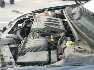 ✅ 2014 Chrysler 200 Touring • VIN: 1C3CCBBB2EN100985 • Lot: 43582652. Wystawiony na IAAI z przebiegiem 165 123 mil. Bezpłatny archiwum sprzedaży aukcyjnych z USA i szczegółowy raport historii pojazdu na DreamBid. Zdjęcie 15.