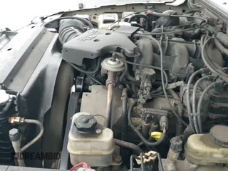 ✅ 2004 Ford Ranger XL Fleet • VIN: 1FTYR15E34PB45954 • Lot: 43200198. Wystawiony na IAAI z przebiegiem 325 200 mil. Bezpłatny archiwum sprzedaży aukcyjnych z USA i szczegółowy raport historii pojazdu na DreamBid. Zdjęcie 20.