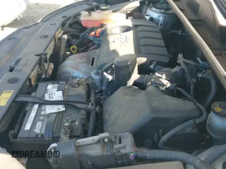 ✅ 2009 Toyota RAV4 Limited • VIN: JTMZF31V295013303 • Лот: 43441029. Опубликован ранее на IAAI с пробегом 143 251 миль. Бесплатный доступ к архиву аукционных продаж из США и подробный отчёт об истории автомобиля на DreamBid. Изображение 19.