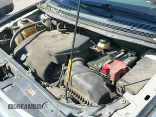 ✅ 2014 Ford Edge Limited • VIN: 2FMDK3KC3EBA62160 • Lot: 43250607. Listed on IAAI with 178,655 mi. Free auction sales archive from the USA and detailed vehicle history report at DreamBid. Image 19.