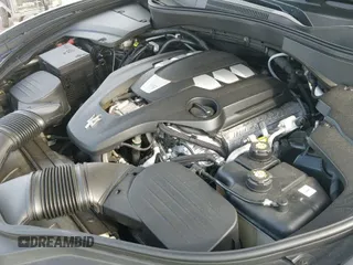 ✅ 2018 Maserati Levante • VIN: ZN661XUA6JX294238 • Лот: 42676637. Опубликован ранее на IAAI с пробегом 68 160 миль. Бесплатный доступ к архиву аукционных продаж из США и подробный отчёт об истории автомобиля на DreamBid. Изображение 23.