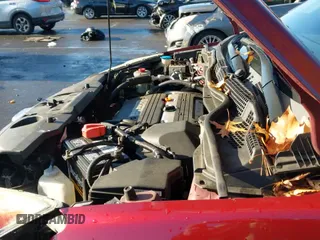 ✅ 2009 Honda CR-V EX • VIN: 5J6RE48589L064129 • Lot: 43466751. Wystawiony na IAAI z przebiegiem 61 142 mil. Bezpłatny archiwum sprzedaży aukcyjnych z USA i szczegółowy raport historii pojazdu na DreamBid. Zdjęcie 12.