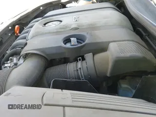 ✅ 2009 Volkswagen Jetta • VIN: 3VWPZ71KX9M291921 • Lot: 42503915. Listed on IAAI with 253,361 mi. Free auction sales archive from the USA and detailed vehicle history report at DreamBid. Image 12.