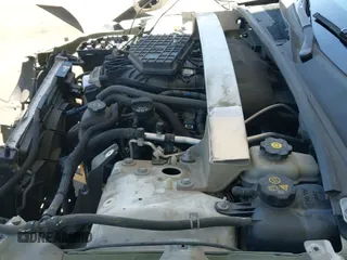 ✅ 2012 Cadillac CTS Premium • VIN: 1G6DP5E33C0134831 • Lot: 42638869. Listed on IAAI with 89,948 mi. Free auction sales archive from the USA and detailed vehicle history report at DreamBid. Image 13.