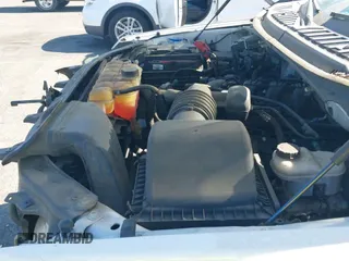 ✅ 2017 Ford F-150 XL • VIN: 1FTEX1C88HKC55505 • Лот: 42800947. Опубликован ранее на IAAI с пробегом 108 795 миль. Бесплатный доступ к архиву аукционных продаж из США и подробный отчёт об истории автомобиля на DreamBid. Изображение 21.