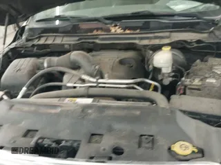 ✅ 2016 Ram 1500 Big Horn • VIN: 3C6RR7LT1GG169484 • Lot: 43347241. Listed on IAAI with 231,711 mi. Free auction sales archive from the USA and detailed vehicle history report at DreamBid. Image 21.