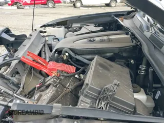 ✅ 2021 Toyota Tacoma SR5 • VIN: 3TMDZ5BN6MM105948 • Лот: 41812048. Опубликован ранее на IAAI с пробегом 53 041 миль. Бесплатный доступ к архиву аукционных продаж из США и подробный отчёт об истории автомобиля на DreamBid. Изображение 20.