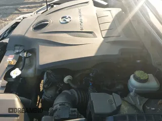 ✅ 2007 Mazda CX-7 Grand Touring • VIN: JM3ER293070112495 • Лот: 43249222. Опубликован ранее на IAAI с пробегом 153 474 миль. Бесплатный доступ к архиву аукционных продаж из США и подробный отчёт об истории автомобиля на DreamBid. Изображение 19.