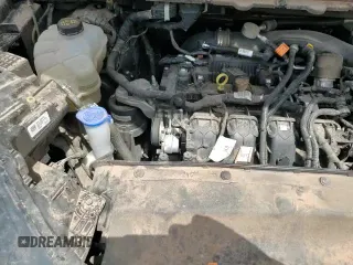 ✅ 2020 Ford Edge SE • VIN: 2FMPK4G91LBB34289 • Лот: 65803555. Опубликован ранее на Copart с пробегом 102 634 миль. Бесплатный доступ к архиву аукционных продаж из США и подробный отчёт об истории автомобиля на DreamBid. Изображение 14.