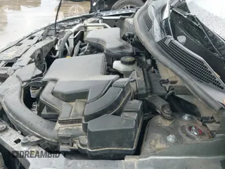 ✅ 2019 Nissan Rogue S • VIN: JN1BJ1CP8KW238606 • Lot: 42958898. Wystawiony na IAAI z przebiegiem 95 709 mil. Bezpłatny archiwum sprzedaży aukcyjnych z USA i szczegółowy raport historii pojazdu na DreamBid. Zdjęcie 21.