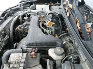 ✅ 2014 Nissan Rogue SV • VIN: 5N1AT2MV1EC770609 • Lot: 43518291. Wystawiony na IAAI z przebiegiem 119 751 mil. Bezpłatny archiwum sprzedaży aukcyjnych z USA i szczegółowy raport historii pojazdu na DreamBid. Zdjęcie 19.