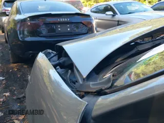 ✅ 2003 Buick LeSabre Limited • VIN: 1G4HR54K33U207170 • Lot: 43501130. Listed on IAAI with 103,220 mi. Free auction sales archive from the USA and detailed vehicle history report at DreamBid. Image 12.