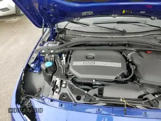 ✅ 2026 BMW 2 Series 228i xDrive • VIN: WBA23GG04T7U31710 • Lot: 93036325. Listed on Copart with 463 mi. Free auction sales archive from the USA and detailed vehicle history report at DreamBid. Image 13.