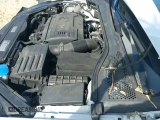 ✅ 2017 Volkswagen Golf S • VIN: 3VWC17AU1HM506561 • Lot: 41432944. Listed on IAAI with 58,215 mi. Free auction sales archive from the USA and detailed vehicle history report at DreamBid. Image 19.