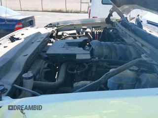 ✅ 2015 GMC Sierra 1500 SLT • VIN: 3GTU2VEC8FG364246 • Lot: 43360931. Wystawiony na IAAI z przebiegiem 224 302 mil. Bezpłatny archiwum sprzedaży aukcyjnych z USA i szczegółowy raport historii pojazdu na DreamBid. Zdjęcie 25.