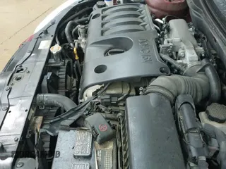 ✅ 2011 Hyundai Accent GLS • VIN: KMHCN4ACXBU574756 • Лот: 42582147. Опубликован ранее на IAAI с пробегом 114 086 миль. Бесплатный доступ к архиву аукционных продаж из США и подробный отчёт об истории автомобиля на DreamBid. Изображение 19.