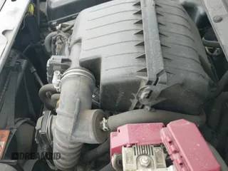 ✅ 2020 Mitsubishi Mirage ES • VIN: ML32F3FJ5LHF00742 • Lot: 43059257. Listed on IAAI with 104,829 mi. Free auction sales archive from the USA and detailed vehicle history report at DreamBid. Image 12.